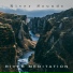 River Sounds