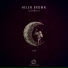 Helen Brown