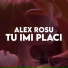 Alex Rosu