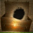 Saitam Adrenaline