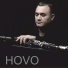 Hovo