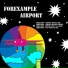 Forexample