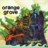 Orange Grove