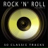 Rock 'N' Roll feat. The Coasters