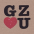 Greazus