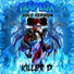 Killer.D