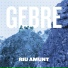 Gebre