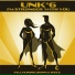 Sync Tone feat. Sonna Rele, Joel Kibble