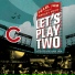 Pearl Jam (Let's Play Two)