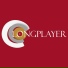 Longplayer