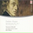 Kurt Masur & Gewandhausorchester Leipzig