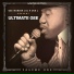 Gee Wunder feat. Cory Lee, JD Era & Kid Kut