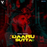 Vadda Grewal