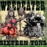 Weedeater