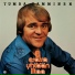Tumba Tamminen