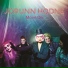 Jorunn Hodne
