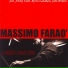 Massimo Faraò feat. Jimmy Cobb, John Webber