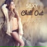 Ibiza Lounge Club, Chillout, Sex Music Zone