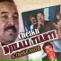 Cheikh Djilali Tiarti