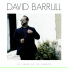 David Barrull feat. Lin Cortés