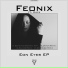 Feonix feat. Kaya