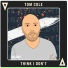 TomCole