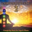 Chakra Energy Healing
