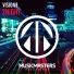Vision8