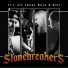 Stonebreakers