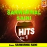 Sanwarmal Saini