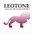 Leotone