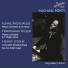 Philharmonia Hungarica, Othmar Maga, Michael Ponti