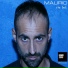 Maurid