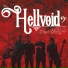 Hellvoid