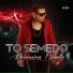 To Semedo