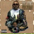 Big June feat. Tru7h