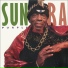 Sun Ra