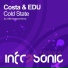 Mark Stanton pres. The Style Of Trance 053