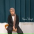 Hanin Dhiya, Sabyan feat. Farabi Children Choir