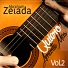 Abraham Zelada
