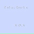 Kefas Berlin