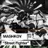 Mashkov
