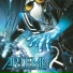 Artema [post hardcore]