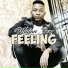 Malian Boy