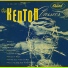 Stan Kenton And His Orchestra, Anita O'Day