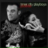 Inner City Playboys