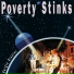 Poverty Stinks