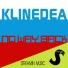 Klinedea