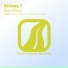 21. Airway 7
