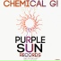 Chemical G!